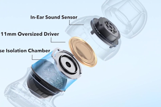 3d industrial video mechanical animation 3d product animation 3d product video