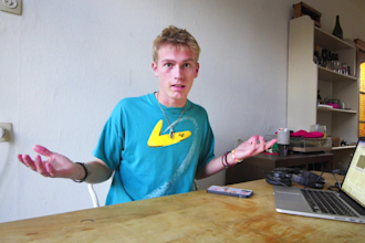 create beautiful youtube edits for you or your business