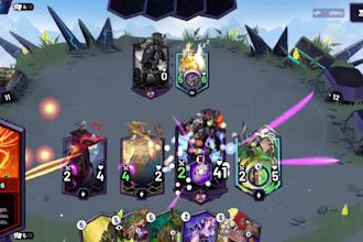 2d unity card game development trading card game 3d card game design mobile game
