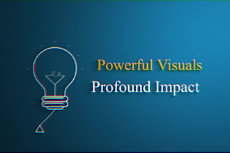 create premium promo video ad for business brand event