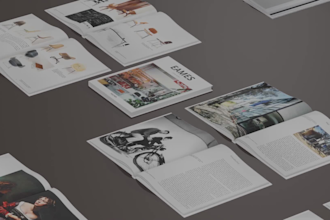 create 3d book mockup, 360 degree ebook mockup