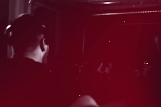 master your hardstyle track