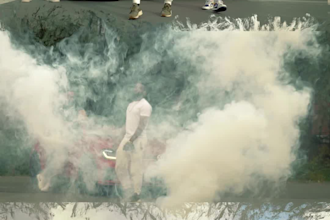 make a music video editing mesmerizing vfx and cinematic video editing