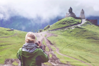 expertly animate your pictures and photo