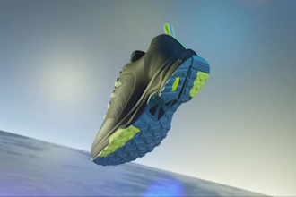 do 3d shoe animation 3d product animation ads, commercials modeling 3d footware