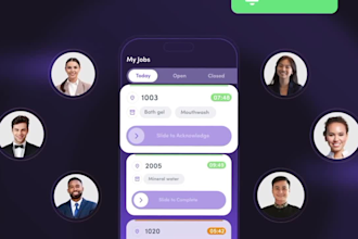 create impactful saas explainer videos software explainer promo for business