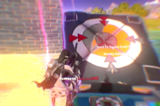 edit your fortnite montages or funny videos