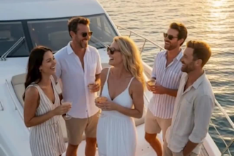 vsl video sales letter vsl editor sales video spokesperson landing page ads