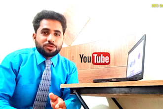 help you to monetize your youtube channel with seo tools