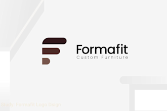 create dynamic logo design