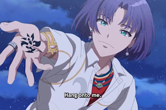 2d animation video 2d nsfw animation sfw video 2d anime style erotic animation