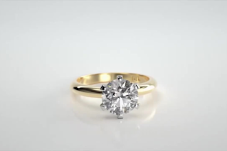 do 3d jewelry design 3d jewelry animation product animation 3d rendering video