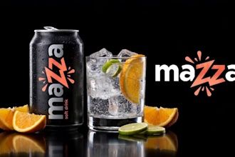 create sales boosting ai video ads for drinks and beverages ai promo video