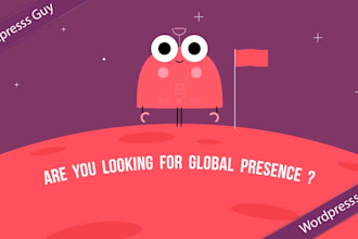 develop wordpress woocommerce multi vendor marketplace