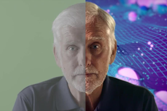 professionally color correct and grade your video