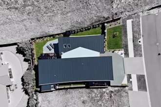 create professional real estate promo and property video ads