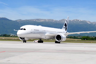 model and animate 3d jet design, 3d plane design, 3d airplane, aircraft design