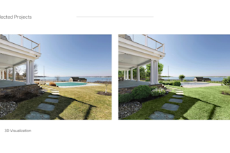do virtual staging, virtual renovation, 360 virtual staging