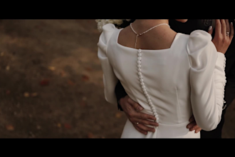 edit wedding clip, highlight, teaser, promo, movie