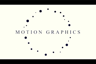 do professional video edit, all type of video editing