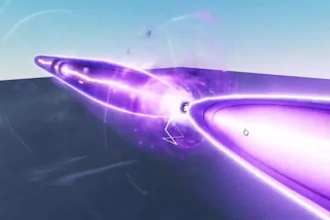 roblox vfx, roblox animation, roblox combat, combat system, roblox abilities