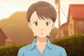 do 2d animated music video, anime recap, cartoon animation, short fighting film