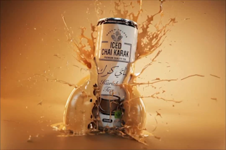 do 3d beverage animation 3d can animation 3d soda animation  juice cgi animation