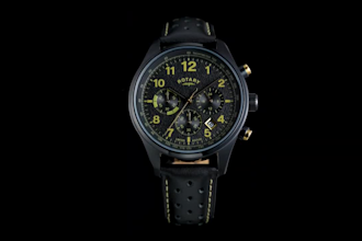 create 3d watch animation 3d watch rendering 3d cgi product animation 3d vfx ads