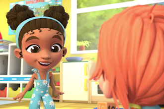 3d cartoon animation 3d kids animation 3d animation for kids cartoon character