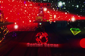 create and reskin your unity game professionally