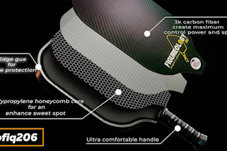create 3d product modeling, lighting and rendering