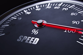 speed up wordpress website fast on google page speed insight