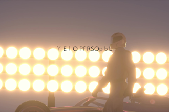 create corporate animated videos for your company or brand