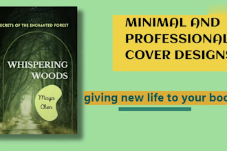 urgent amazon book cover resize, fix rejected covers, kdp publishing