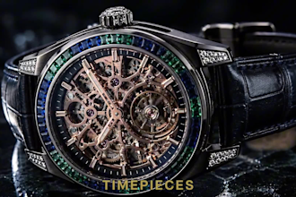 create cinematic ai product ads for jewelry, beauty and luxury brands