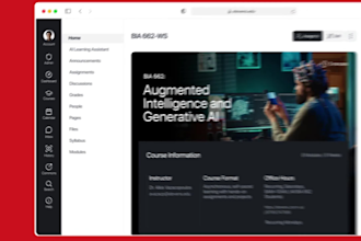 make b2b product video sythesia hygen explainer motion graphics ui animation