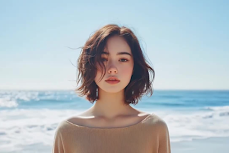 create viral appeal ai music video, ai music video, movie trailer cinematic