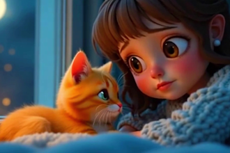 create realistic ai video, ai animation, ai video art 3d pixar animated stories