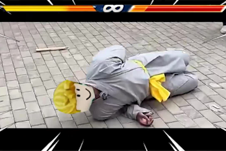 edit your roblox exe or funny moments
