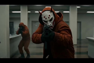 create stunning ai movie trailer ai short film movie trailer ai short film