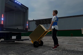 do 3d character animation, 3d animated video, cartoon music video, 3d animation