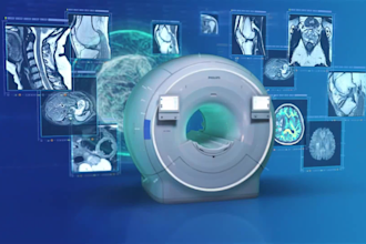 3d medical animation 3d surgical animation video 3d medical anatomy cgi 3d video