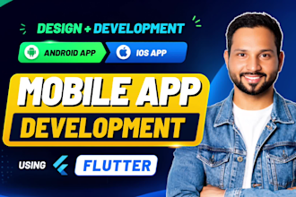 ios app, ios app development, iphone app, mobile app development, app developer