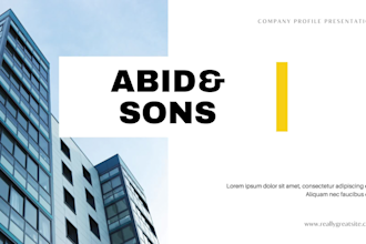 create personal blog portfolio website