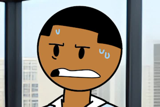 do lip sync animation to your custom audio