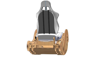 do product cad designs ready for manufacturing 3d printing