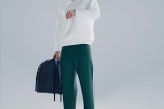 make realistic 3d clothing, mockup and animation with clo 3d