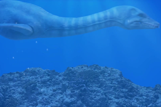 add cgi and visual effects in your video