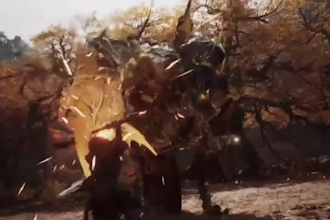 unreal engine 5 game development, ai, movement, combat, animation, mvp, parkour
