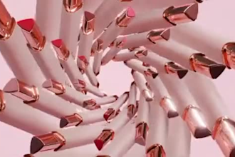 animate 3d cosmetics animation videos and cosmetics animation cosmetics product